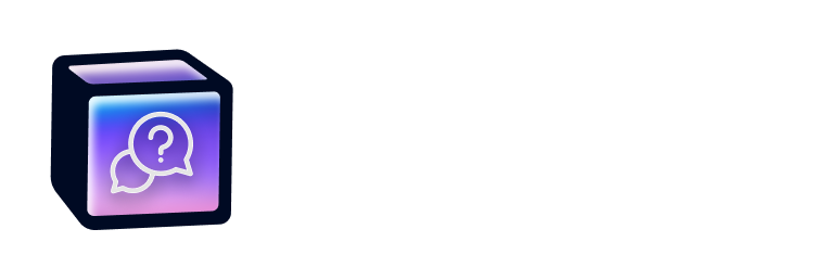 Powered By HelpKit